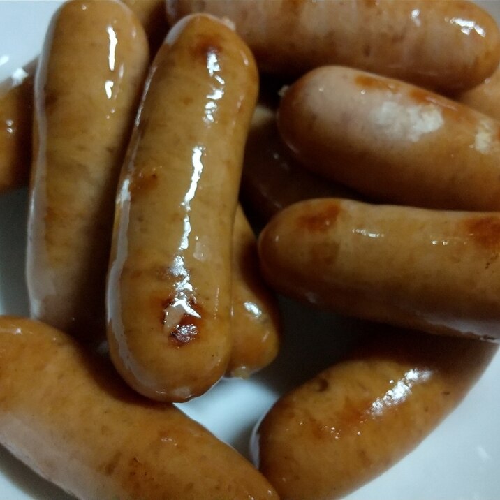 ヴァイスヴルストの食べ方 レシピ 作り方 By Toptrading クックパッド 簡単おいしいみんなのレシピが360万品